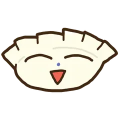 台日萬歲