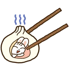 台日萬歲