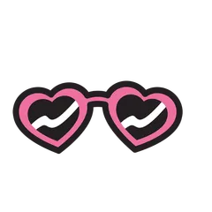 SOSO Sticker Series 