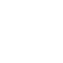 soulmeow