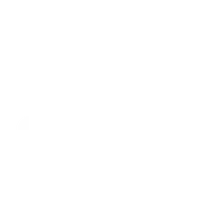 soulmeow