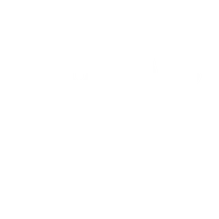 soulmeow