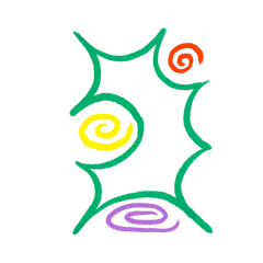 Spirals