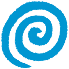 Spirals