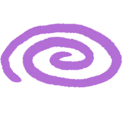 Spirals