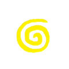 Spirals