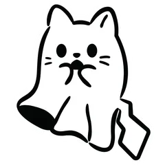 soulmeow (with border)