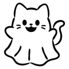 soulmeow (with border)