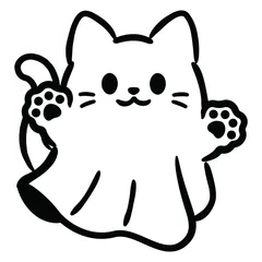 soulmeow (with border)