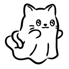 soulmeow (with border)