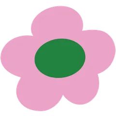 Flowerland