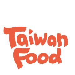 Taiwanese Food