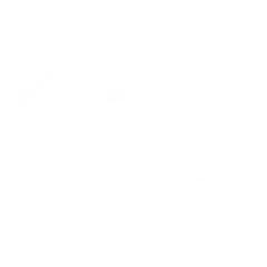 Climb On - White