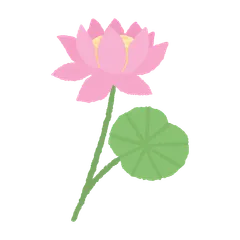 Fleurs Jolies et Épanouies V.2
