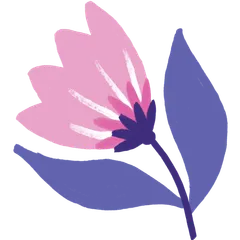 Groovy Flowers