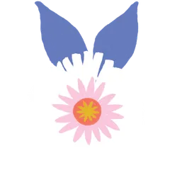 Groovy Flowers
