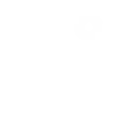 HIRAGANA N-emoji (WHITE)
