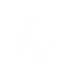 HIRAGANA N-emoji (WHITE)
