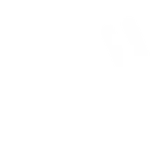HIRAGANA N-emoji (WHITE)
