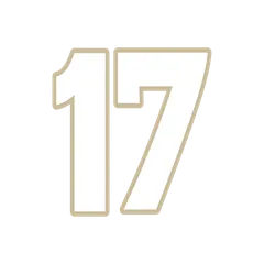 OUT OF THE BLUE Theme Jersey-Import Player Number