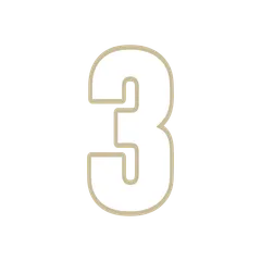 OUT OF THE BLUE Theme Jersey-Import Player Number