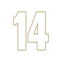 OUT OF THE BLUE Theme Jersey-Import Player Number