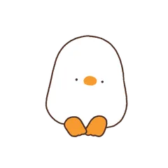 Duck_c4 Living Room