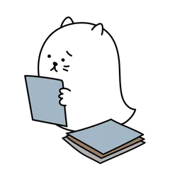 畜景傷情（上班族悲歌系列）