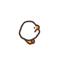 Duck_c4 mini