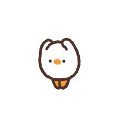 Duck_c4 mini