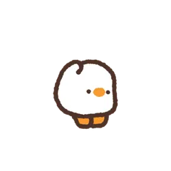 Duck_c4 mini