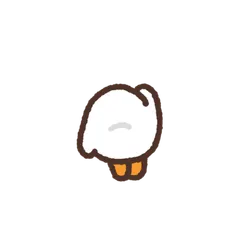 Duck_c4 mini
