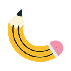 Pencils
