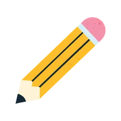 Pencils