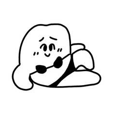 swimwear teeth